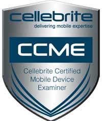 ccme certification