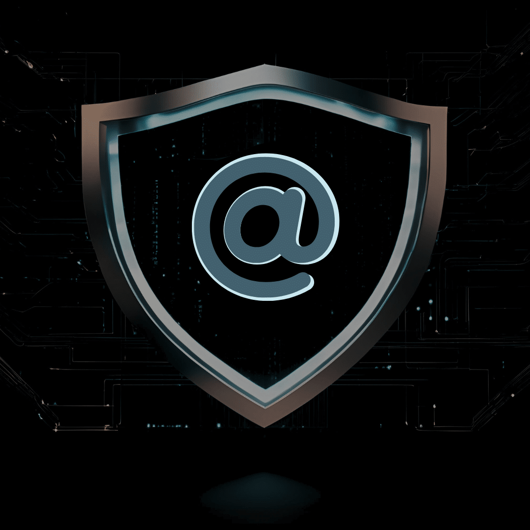 email security