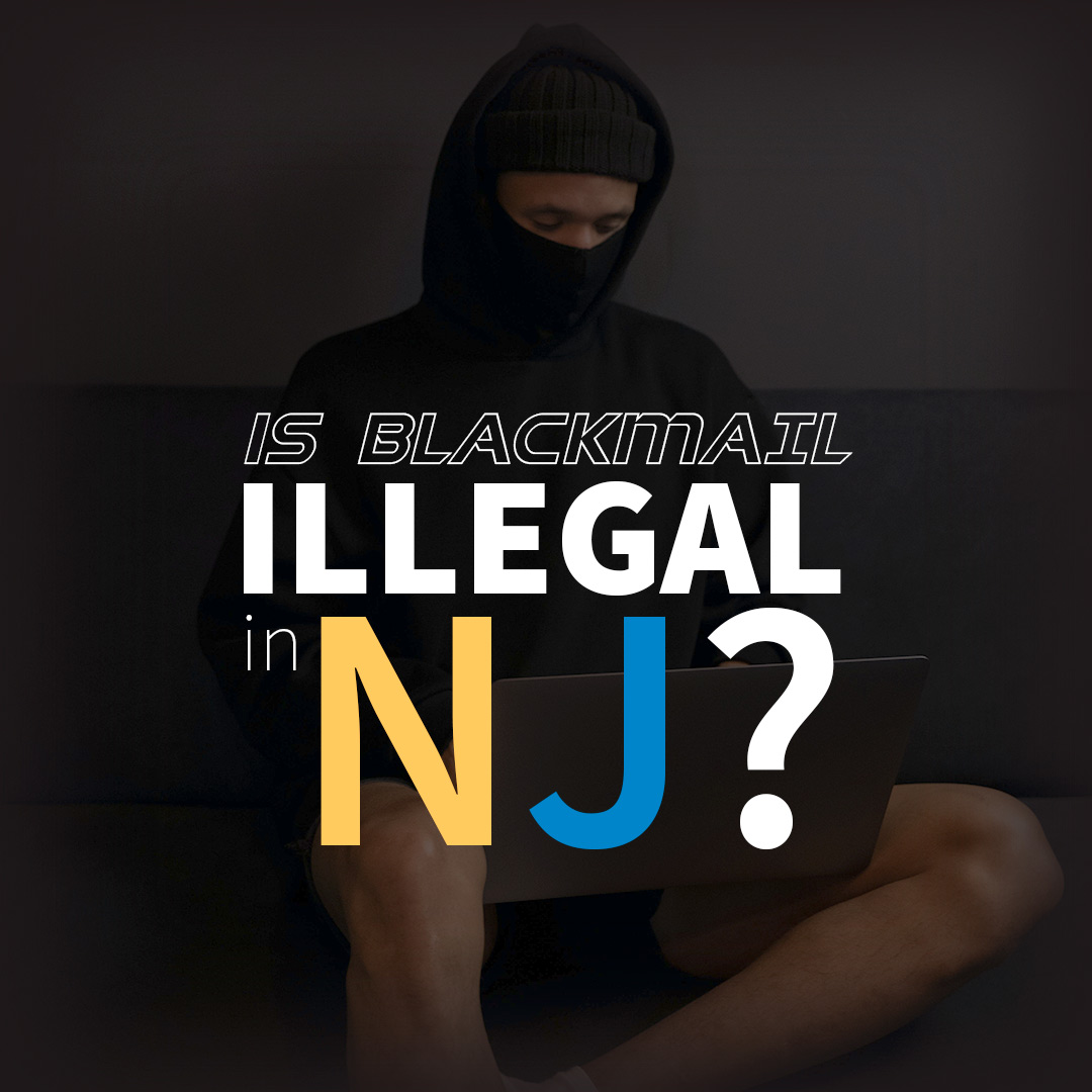 Is Blackmail Illegal In NJ Digital Forensics Computer Forensics Blog   MicrosoftTeams Image 11 