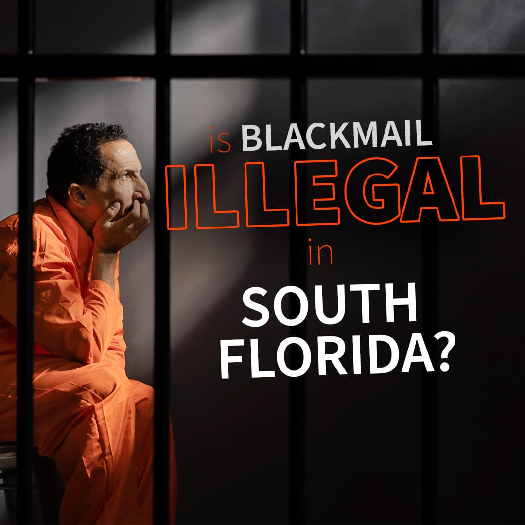 Is Blackmail Illegal In South Florida Digital Forensics Computer Forensics Blog