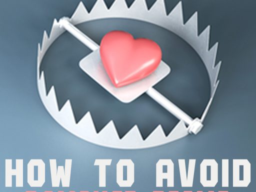 How To Avoid Romance Scams